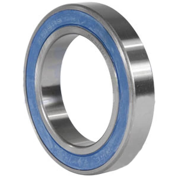 Aftermarket PTO Release Bearing CLB10-0028 - main